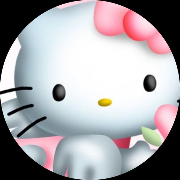 prncessplaygirl